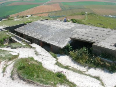 Cliquez pour voir l'image en taille relle