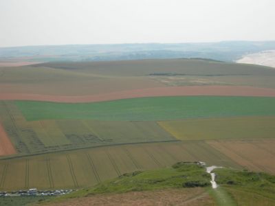Cliquez pour voir l'image en taille relle