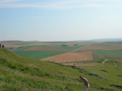 Cliquez pour voir l'image en taille relle