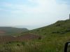 DSCN1073.jpg