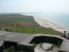 DSCN1077.jpg
