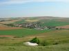 DSCN1083.jpg