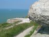 DSCN1091.jpg