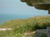 DSCN1092.jpg