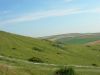 DSCN1099.jpg