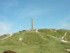 DSCN1102.jpg