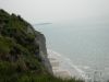 DSCN1107.jpg