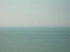 DSCN1108.jpg