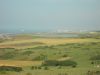 DSCN1116.jpg