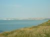 DSCN1120.jpg