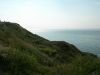 DSCN1121.jpg