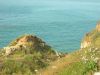 DSCN1125.jpg