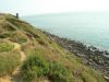 DSCN1136.jpg