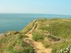 DSCN1138.jpg