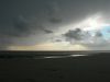 DSCN1795.jpg