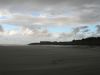 DSCN1796.jpg
