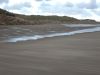 DSCN1798.jpg