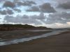 DSCN1799.jpg