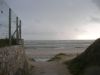 DSCN1802.jpg
